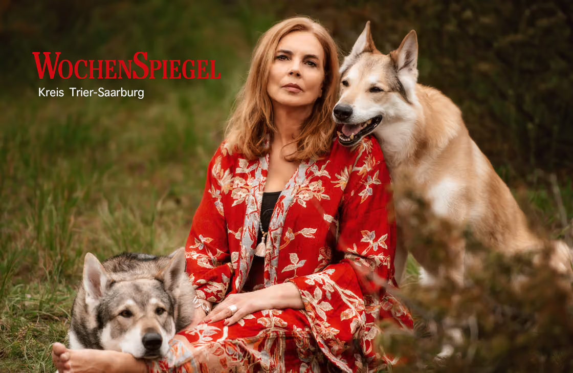 Wochenspiegel